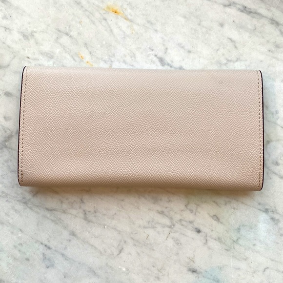 Parfois wallet from Portugal - Picture 4 of 7